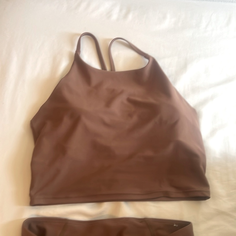 Workout Set - image 2